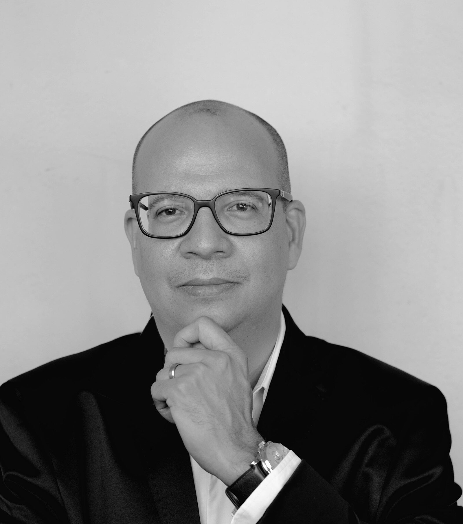 Fábio Melo
